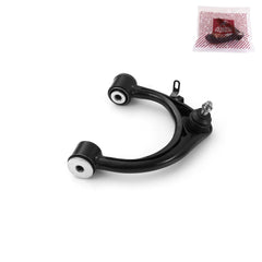 Front Right Upper Control Arm and Ball Joint Assembly 36162MT - Metrix Premium Chassis Parts