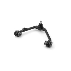 Front Right Upper Control Arm and Ball Joint Assembly 39829MT - Metrix Premium Chassis Parts