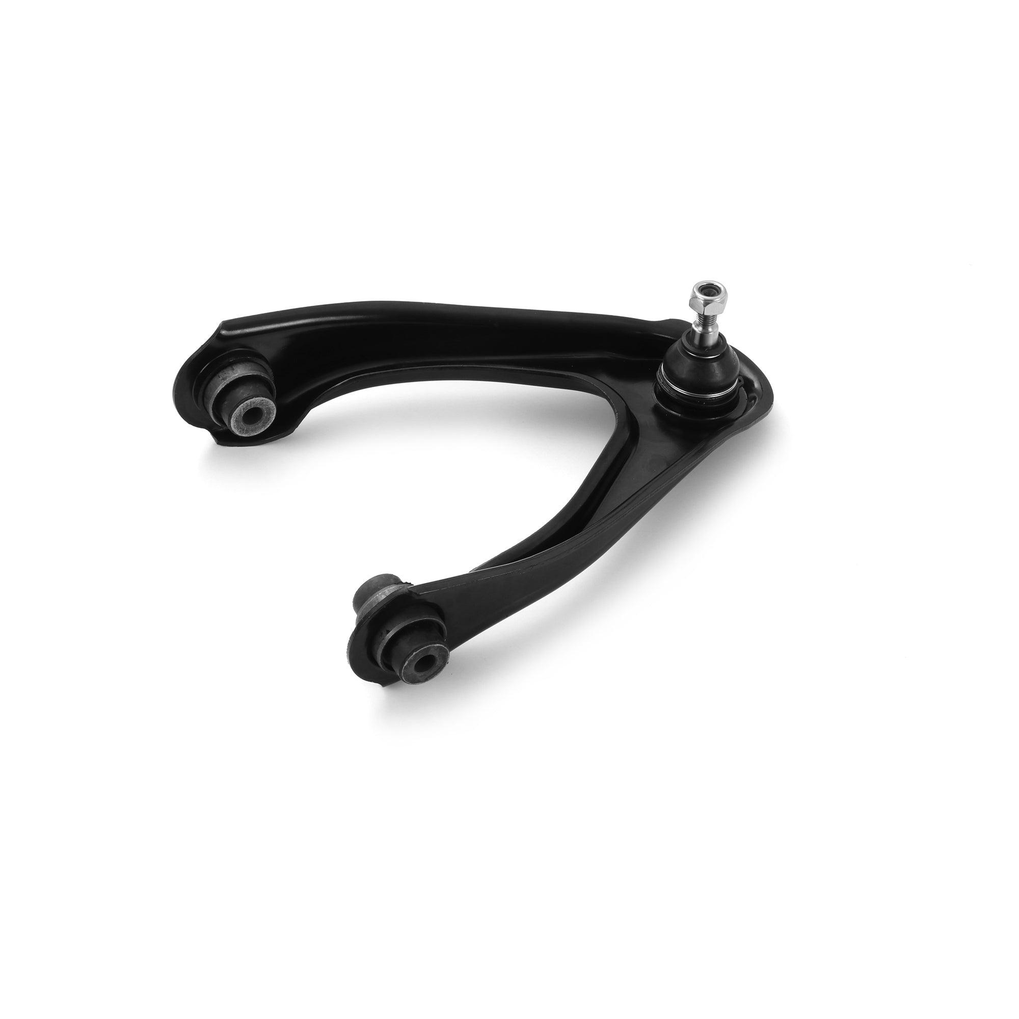 Front Right Upper Control Arm and Ball Joint Assembly 47400MT - Metrix Premium Chassis Parts