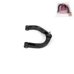 Front Right Upper Control Arm and Ball Joint Assembly 49084MT - Metrix Premium Chassis Parts