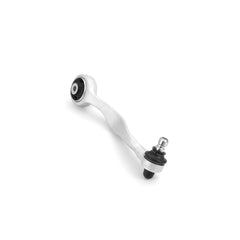 Front Right Upper Rearward and Front Left Upper Rearward Control Arm and Ball Joint Assembly 99953MT - Metrix Premium Chassis Parts
