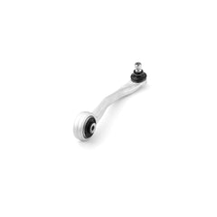 Front Right Upper Rearward Control Arm And Ball Joint Assembly 43301MT - Metrix Premium Chassis Parts