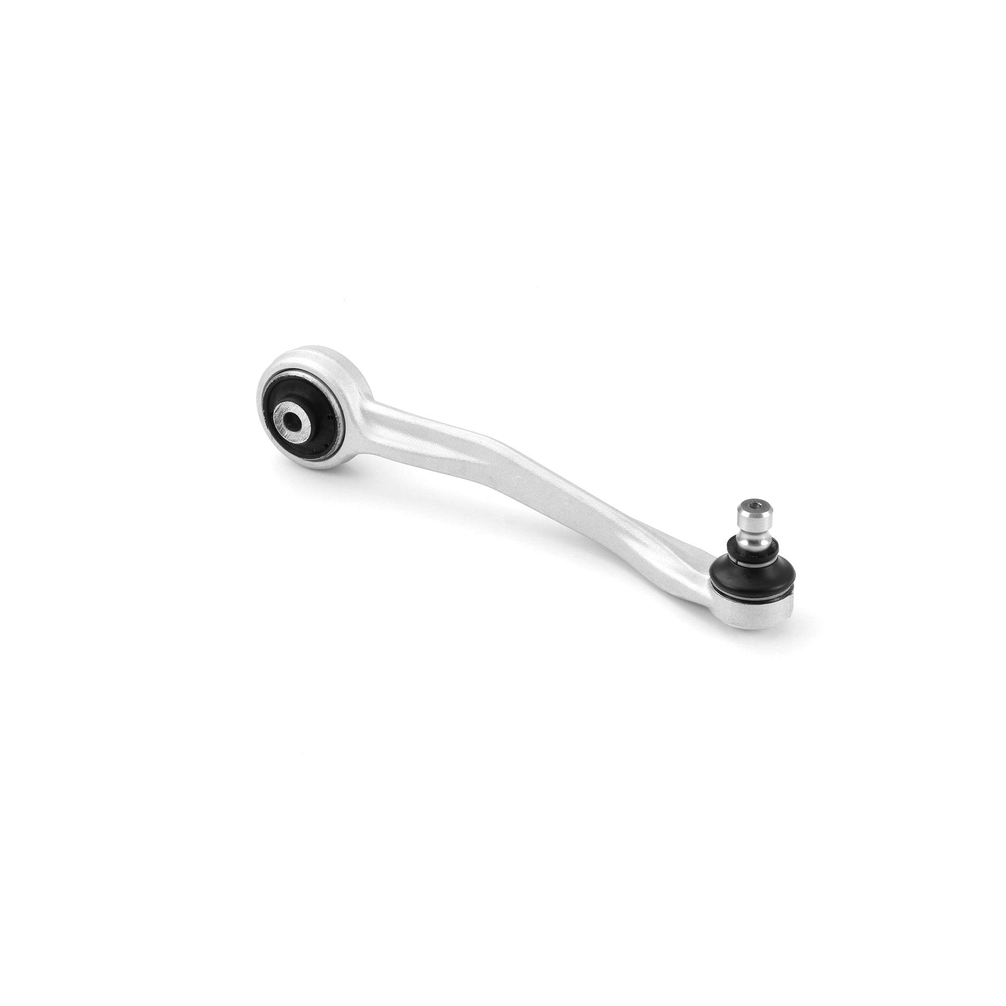 Front Right Upper Rearward Control Arm And Ball Joint Assembly 43301MT - Metrix Premium Chassis Parts