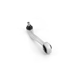 Front Right Upper Rearward Control Arm and Ball Joint Assembly 48633MT - Metrix Premium Chassis Parts