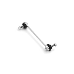 Front Stabilizer Bar Link 48715MT - Metrix Premium Chassis Parts