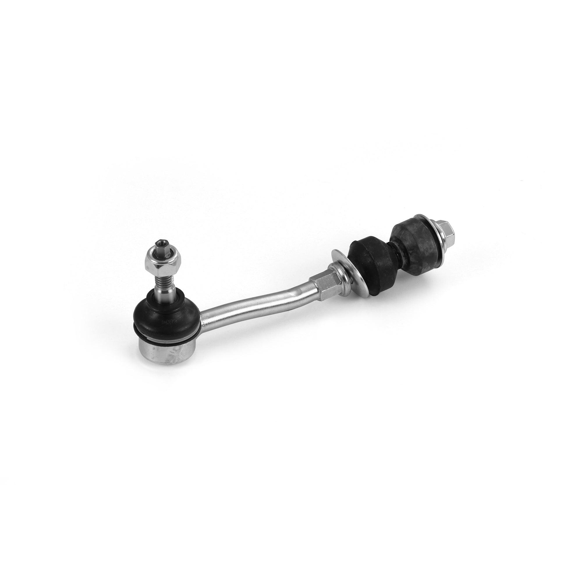 Front Stabilizer Bar Link 51777MT - Metrix Premium Chassis Parts