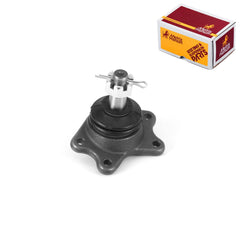 Front Upper Ball Joint 34443MT - Metrix Premium Chassis Parts