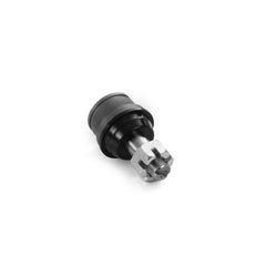 Front Upper Ball Joint 39780MT - Metrix Premium Chassis Parts