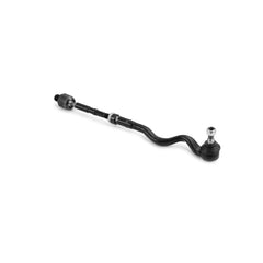 Inner and Inner Tie Rod End 99848MT - Metrix Premium Chassis Parts