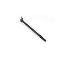 Left Inner Tie Rod End 54046MT - Metrix Premium Chassis Parts