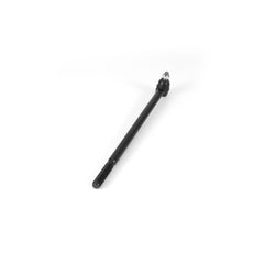 Left Inner Tie Rod End 54046MT - Metrix Premium Chassis Parts