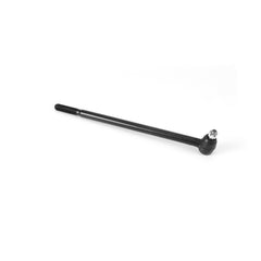 Left Inner Tie Rod End 54046MT - Metrix Premium Chassis Parts