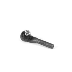 Left Outer and Right Outer Tie Rod End 99672MT - Metrix Premium Chassis Parts