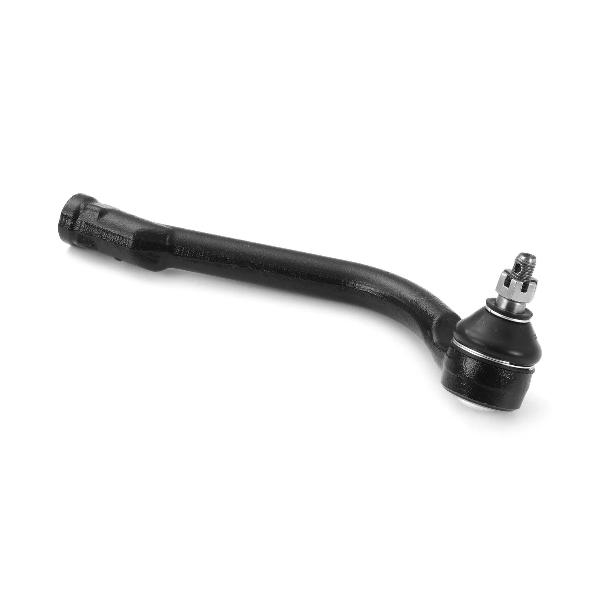 Left Outer and Right Outer Tie Rod End 99765MT - Metrix Premium Chassis Parts