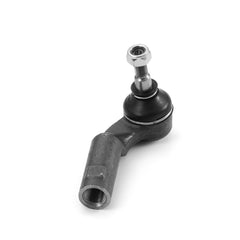 Left Outer and Right Outer Tie Rod End 99795MT - Metrix Premium Chassis Parts