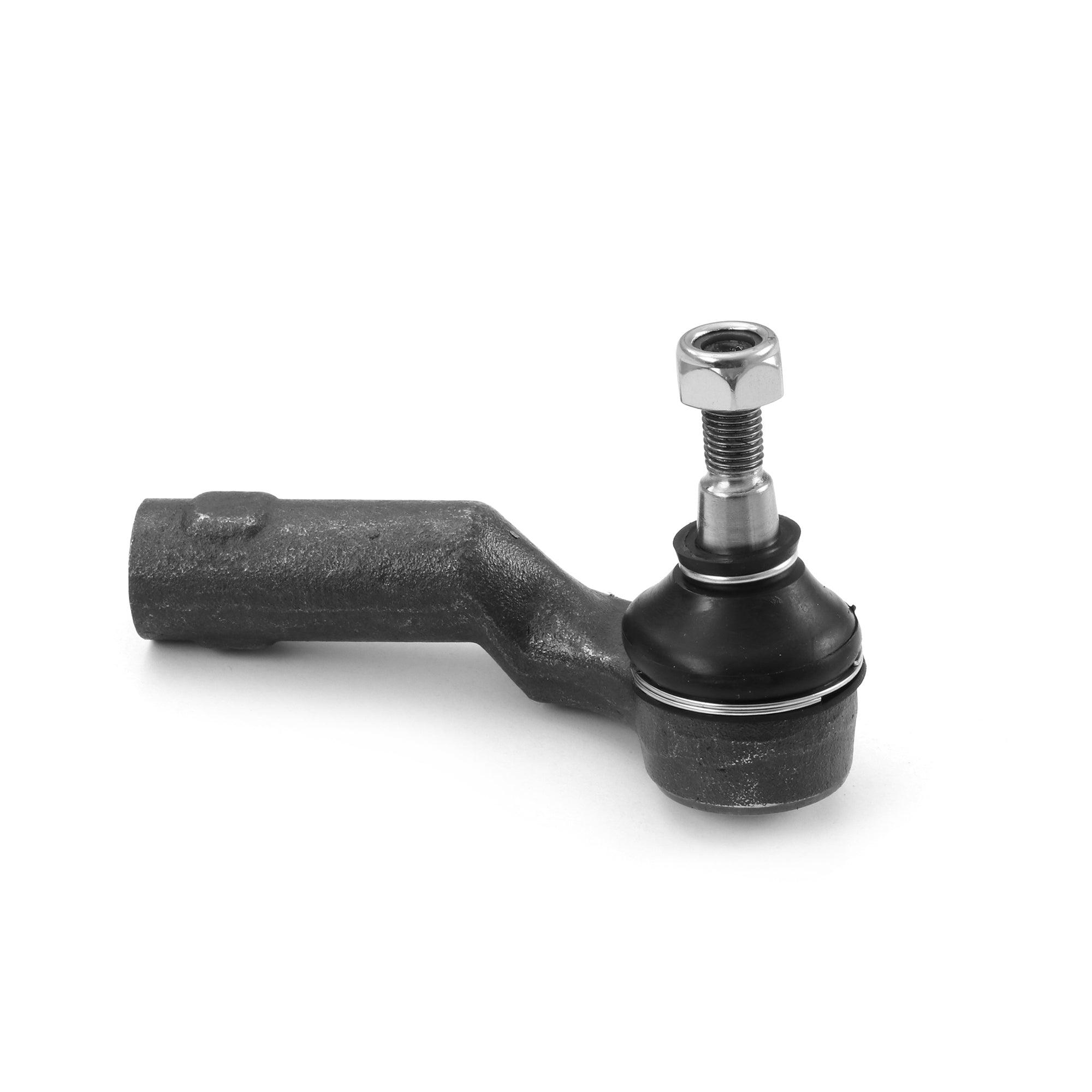 Left Outer and Right Outer Tie Rod End 99795MT - Metrix Premium Chassis Parts