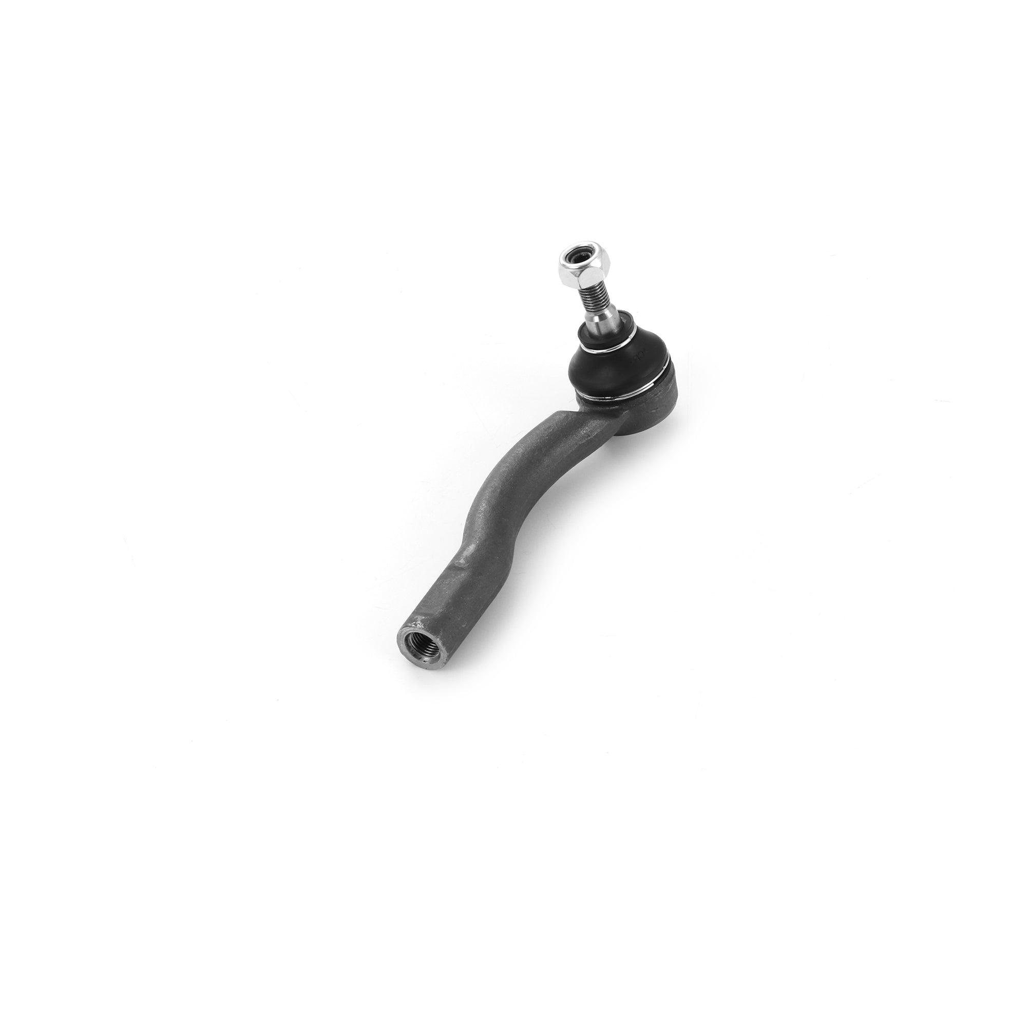 Left Outer and Right Outer Tie Rod End 99835MT - Metrix Premium Chassis Parts