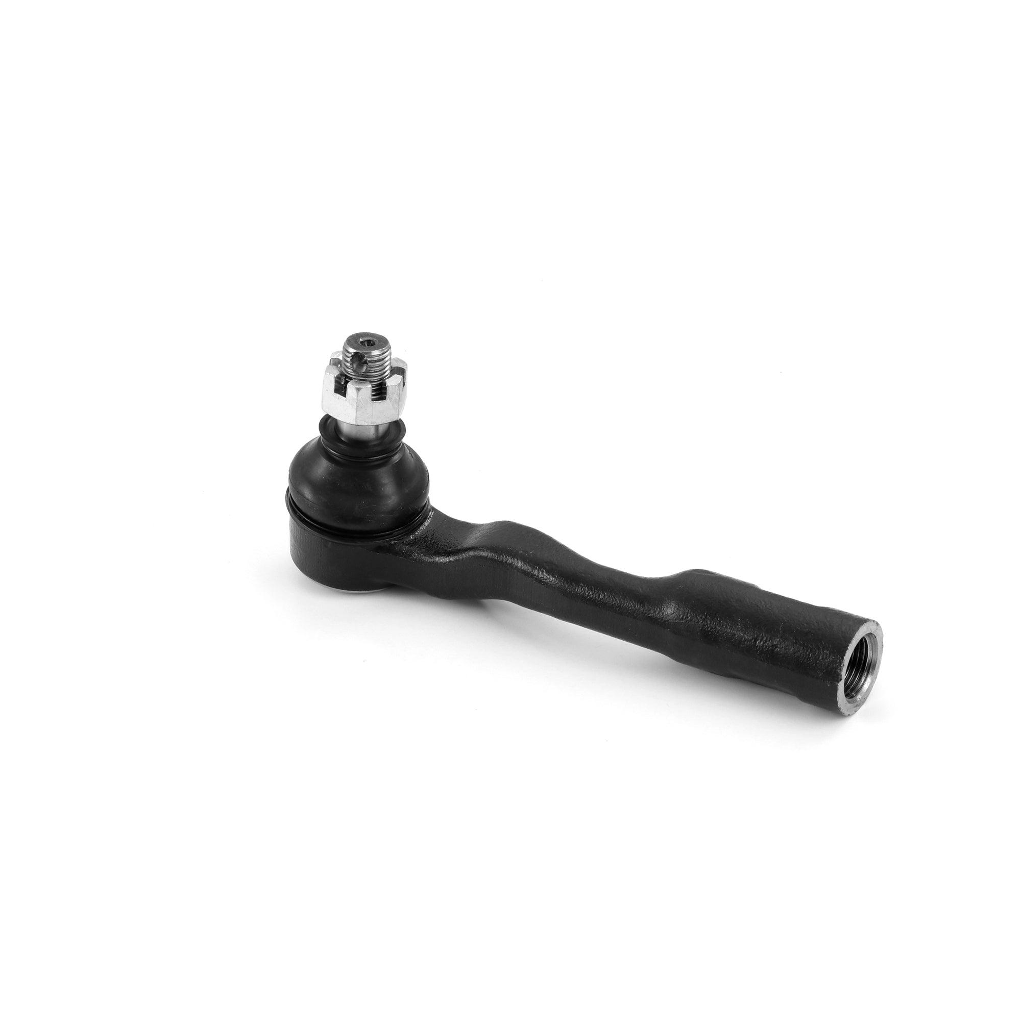 Left Outer and Right Outer Tie Rod End 99836MT - Metrix Premium Chassis Parts