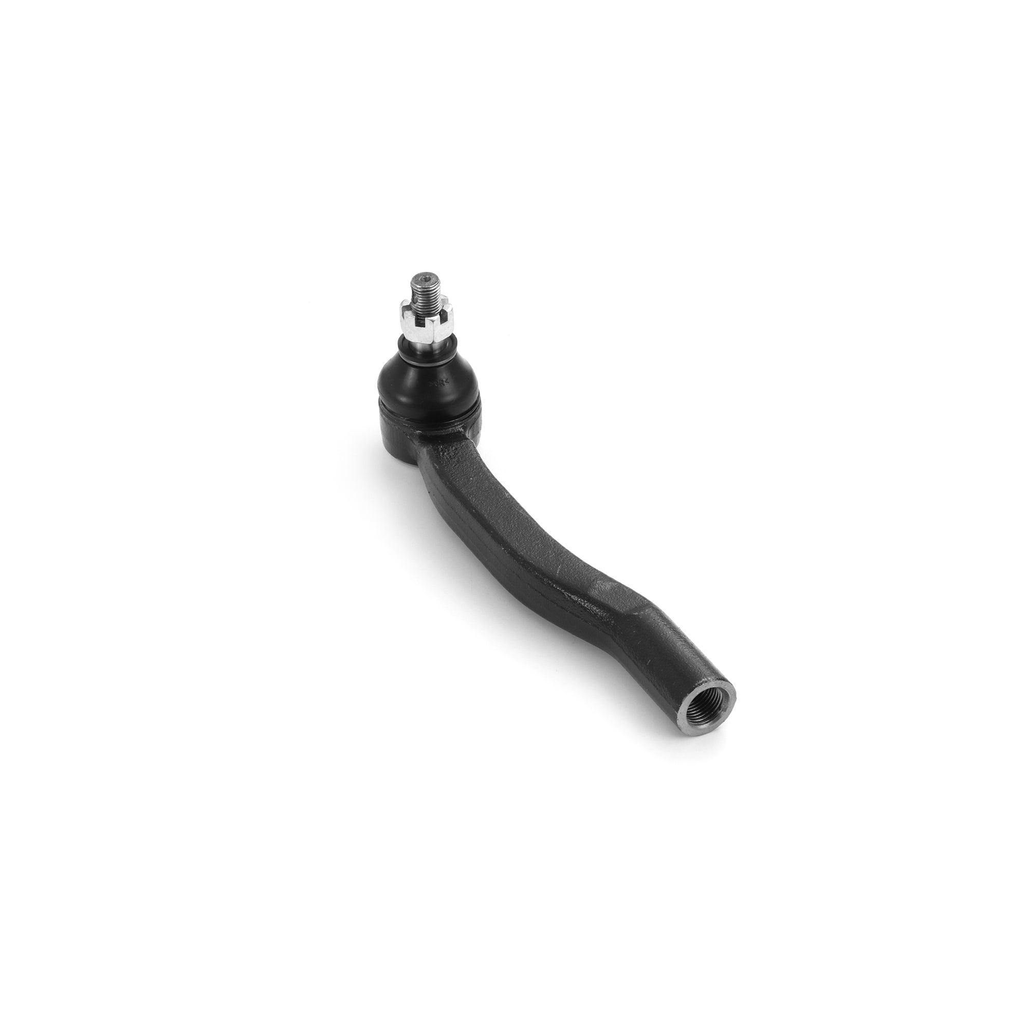Left Outer and Right Outer Tie Rod End 99844MT - Metrix Premium Chassis Parts