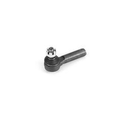 Left Outer (Steering Arm To Steering Arm) Tie Rod End 48580MT - Metrix Premium Chassis Parts