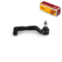 Left Outer Tie Rod End 48480MT - Metrix Premium Chassis Parts