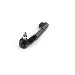 Left Outer Tie Rod End 48480MT - Metrix Premium Chassis Parts