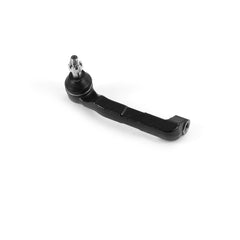 Left Outer Tie Rod End 48480MT - Metrix Premium Chassis Parts