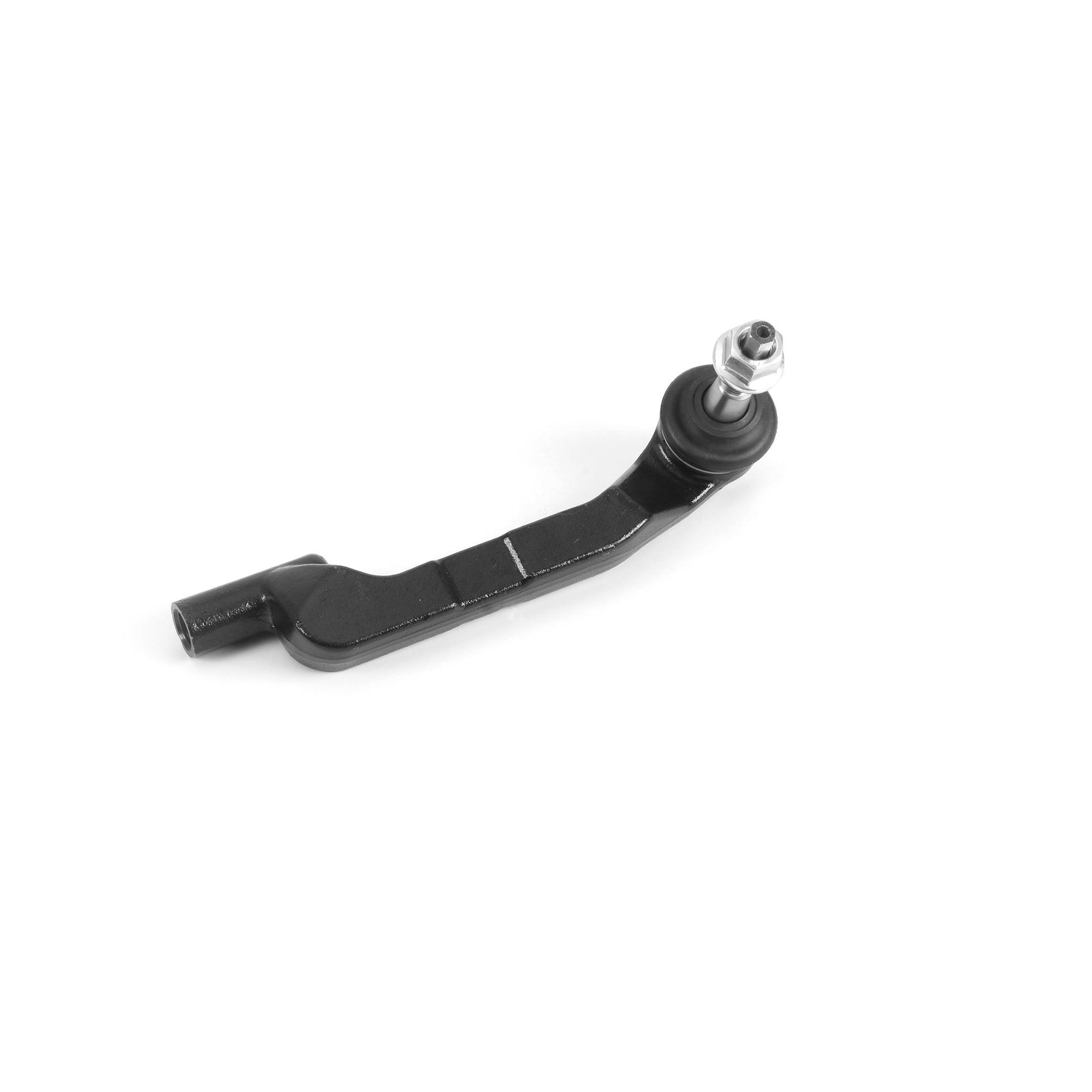 Left Outer Tie Rod End 51240MT - Metrix Premium Chassis Parts