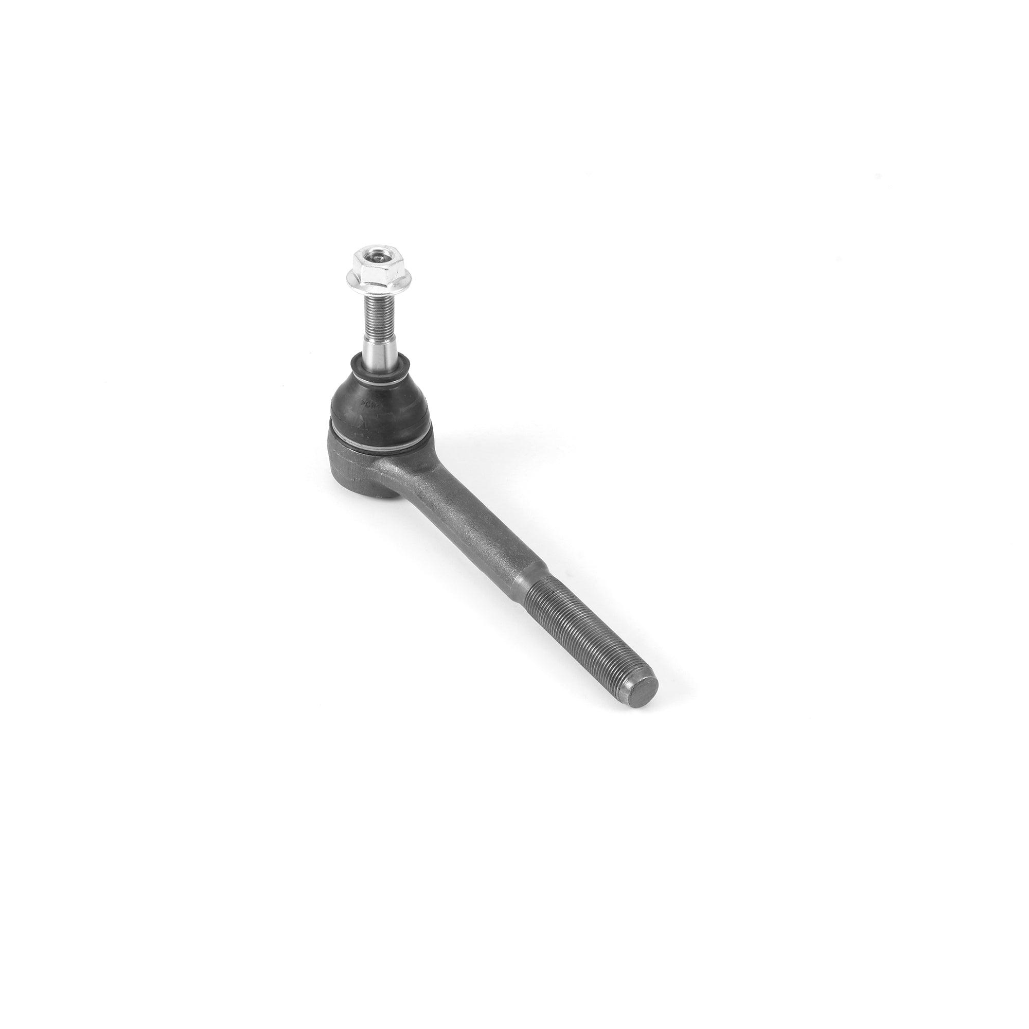 Outer Tie Rod End 53878MT - Metrix Premium Chassis Parts