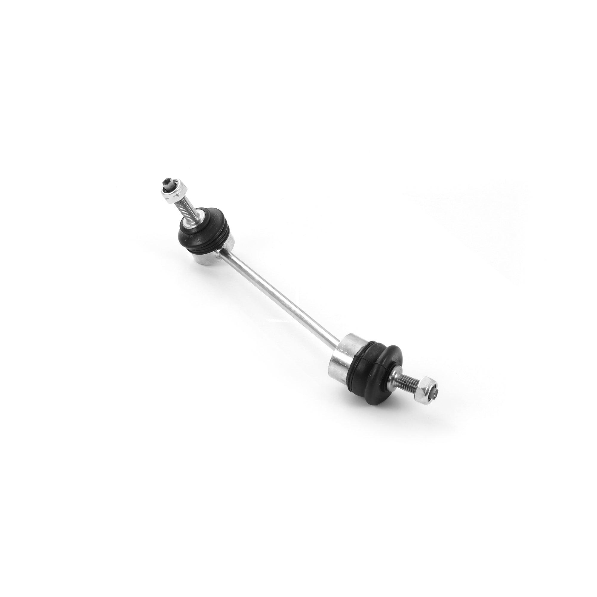 Rear Left and Rear Right Stabilizer Bar Link 99659MT - Metrix Premium Chassis Parts