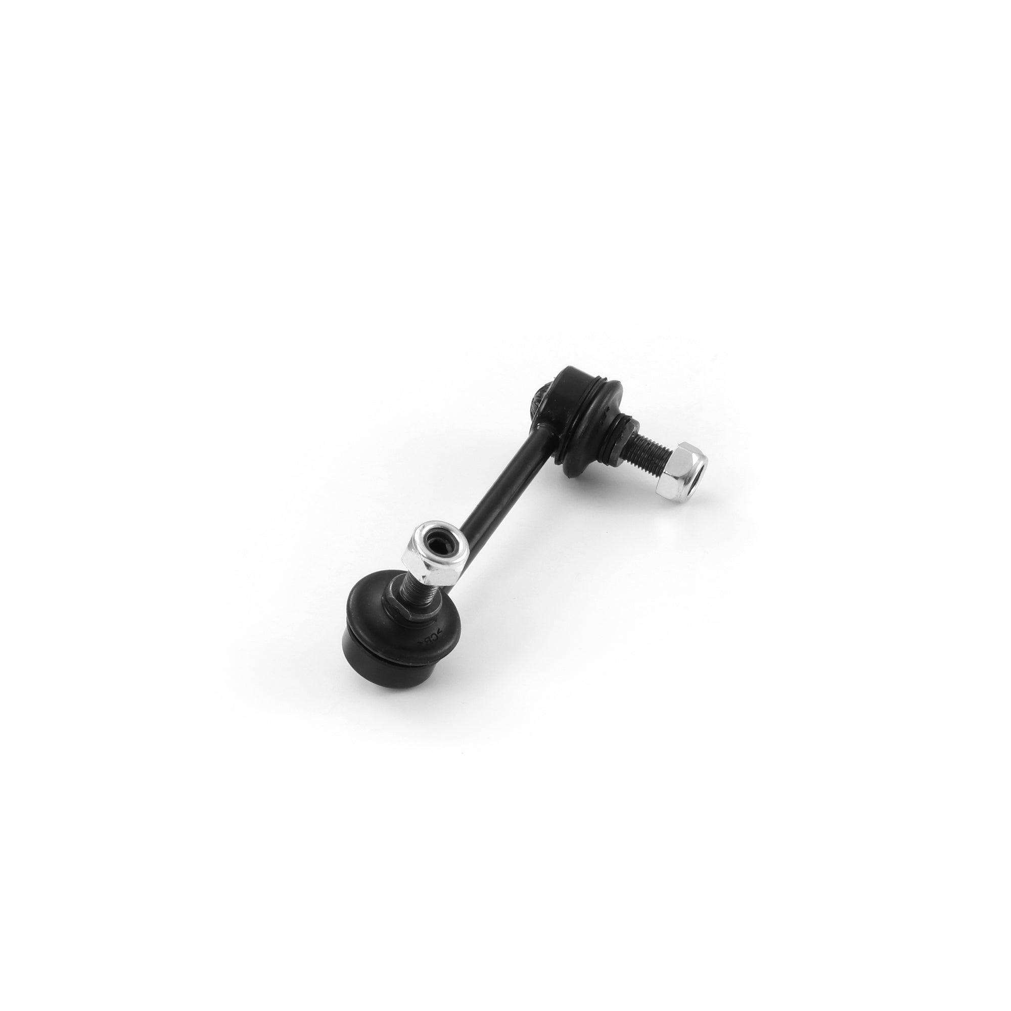 Rear Left and Rear Right Stabilizer Bar Link 99800MT - Metrix Premium Chassis Parts