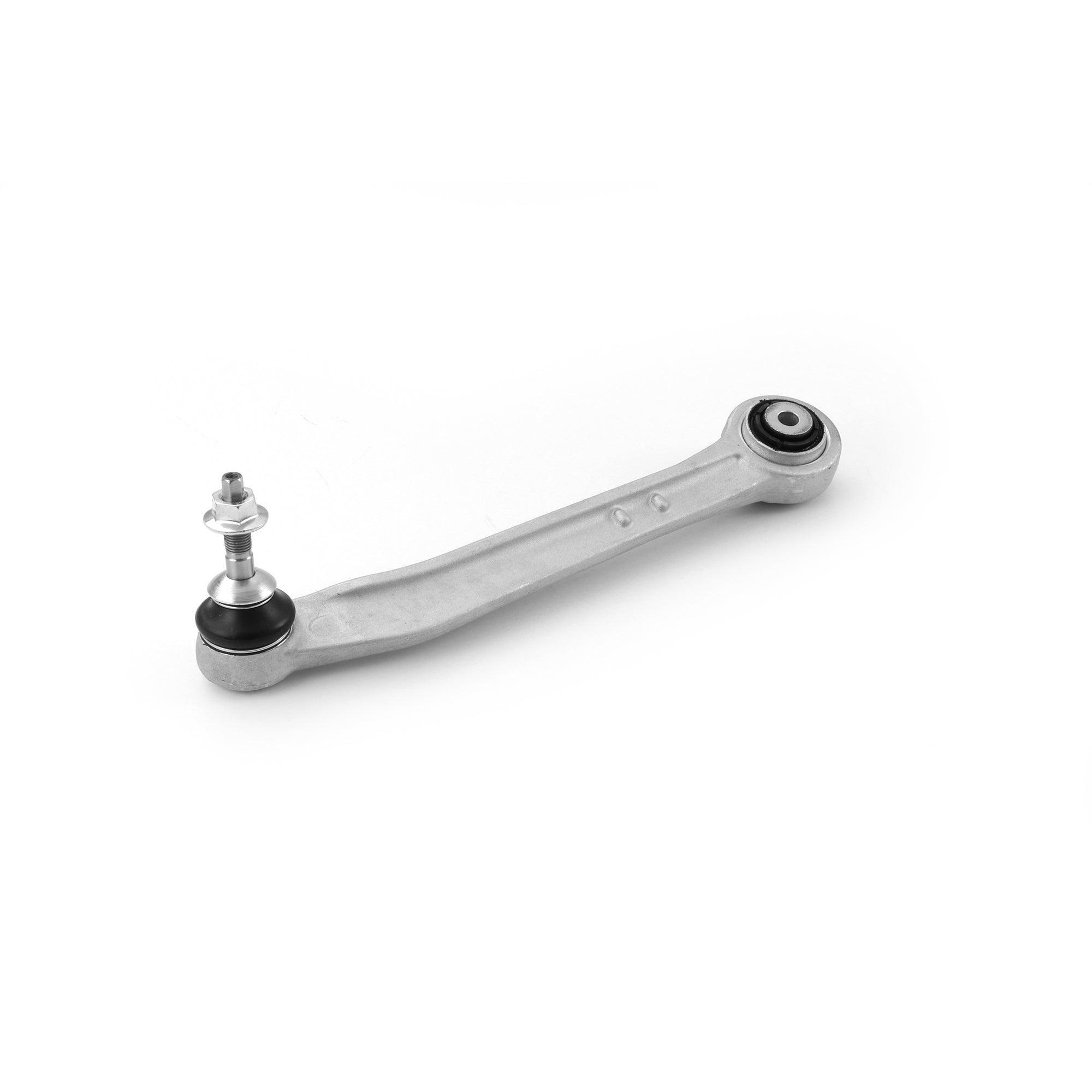 Rear Left Rearward Upper and Rear Right Upper Rearward Control Arm and Ball Joint Assembly 99665MT - Metrix Premium Chassis Parts