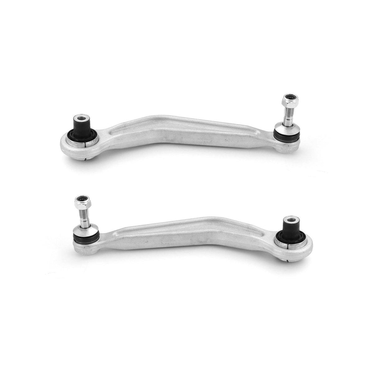 Rear Right Upper Rearward and Rear Left Rearward Upper Control Arm and Ball Joint Assembly 99812MT - Metrix Premium Chassis Parts