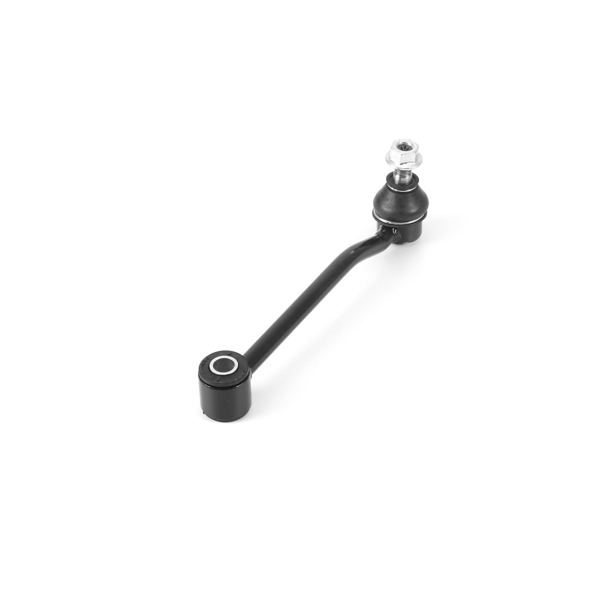 Rear Stabilizer Bar Link 55235MT - Metrix Premium Chassis Parts