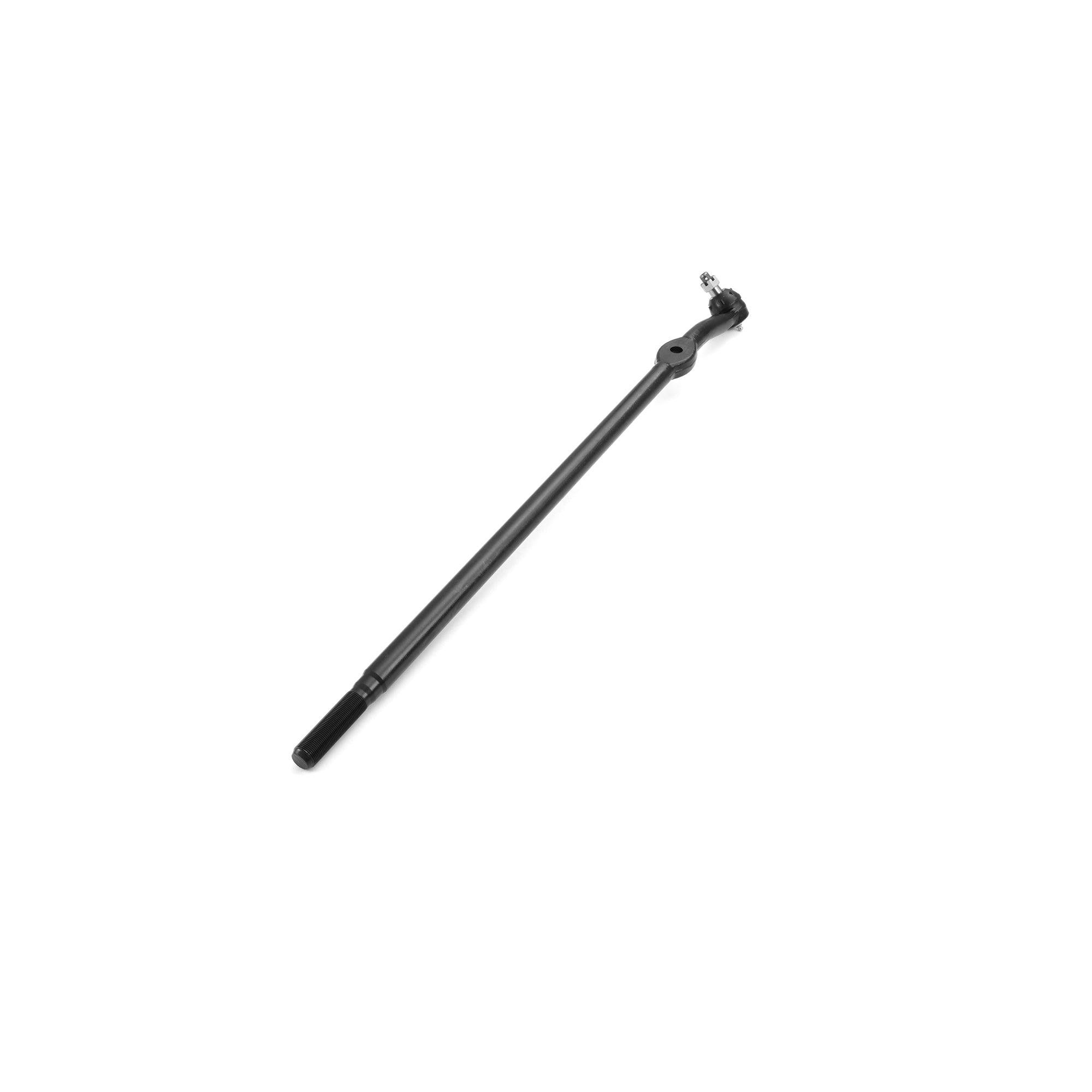 Right Inner Tie Rod End 33664MT - Metrix Premium Chassis Parts