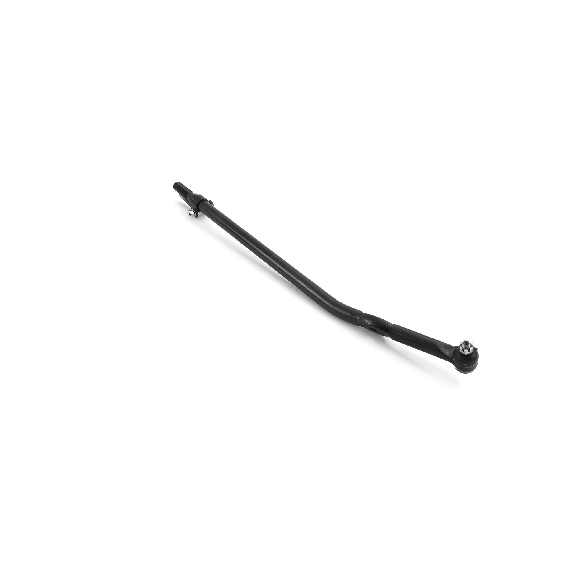 Right Inner Tie Rod End 33798MT - Metrix Premium Chassis Parts