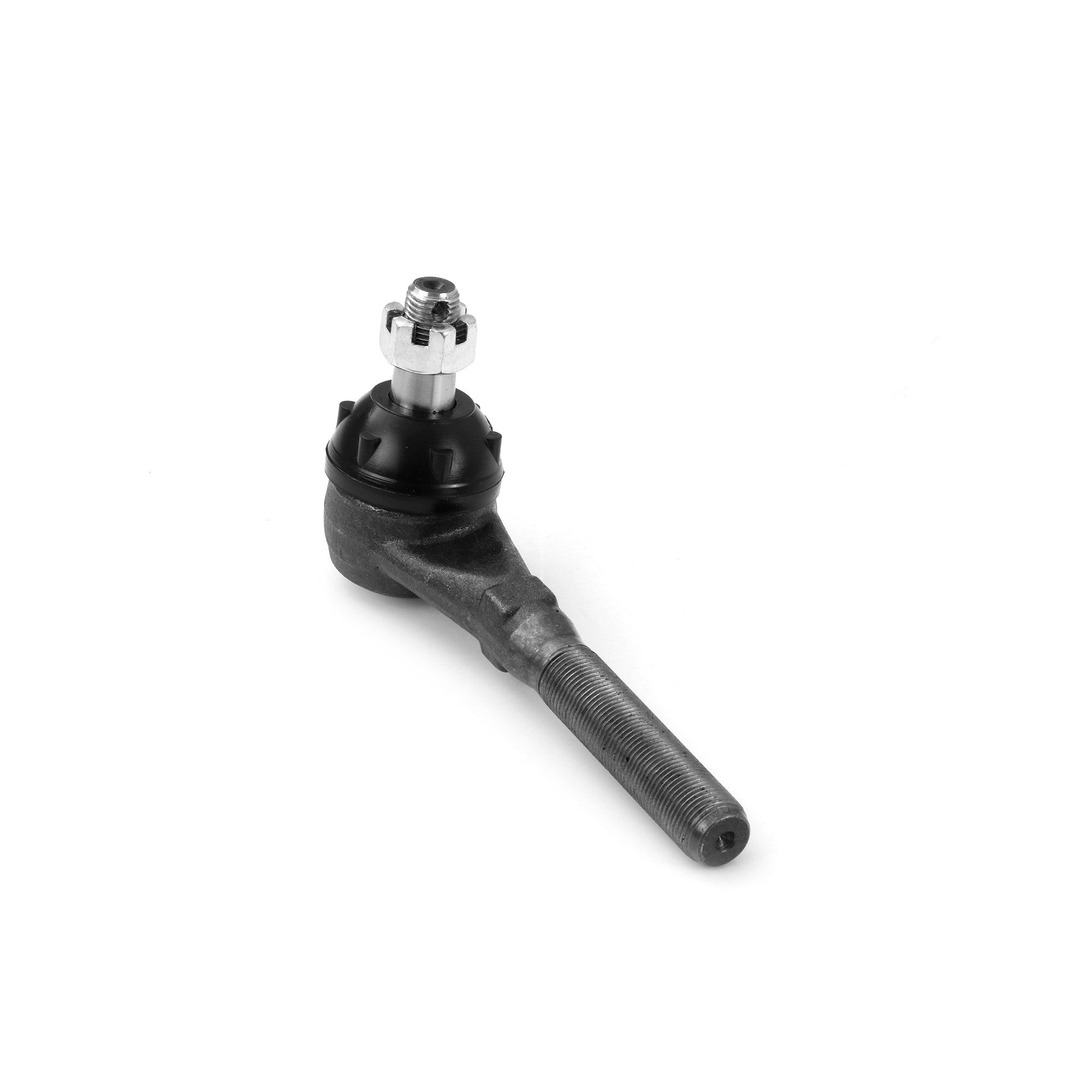 Right Inner Tie Rod End 34165MT - Metrix Premium Chassis Parts