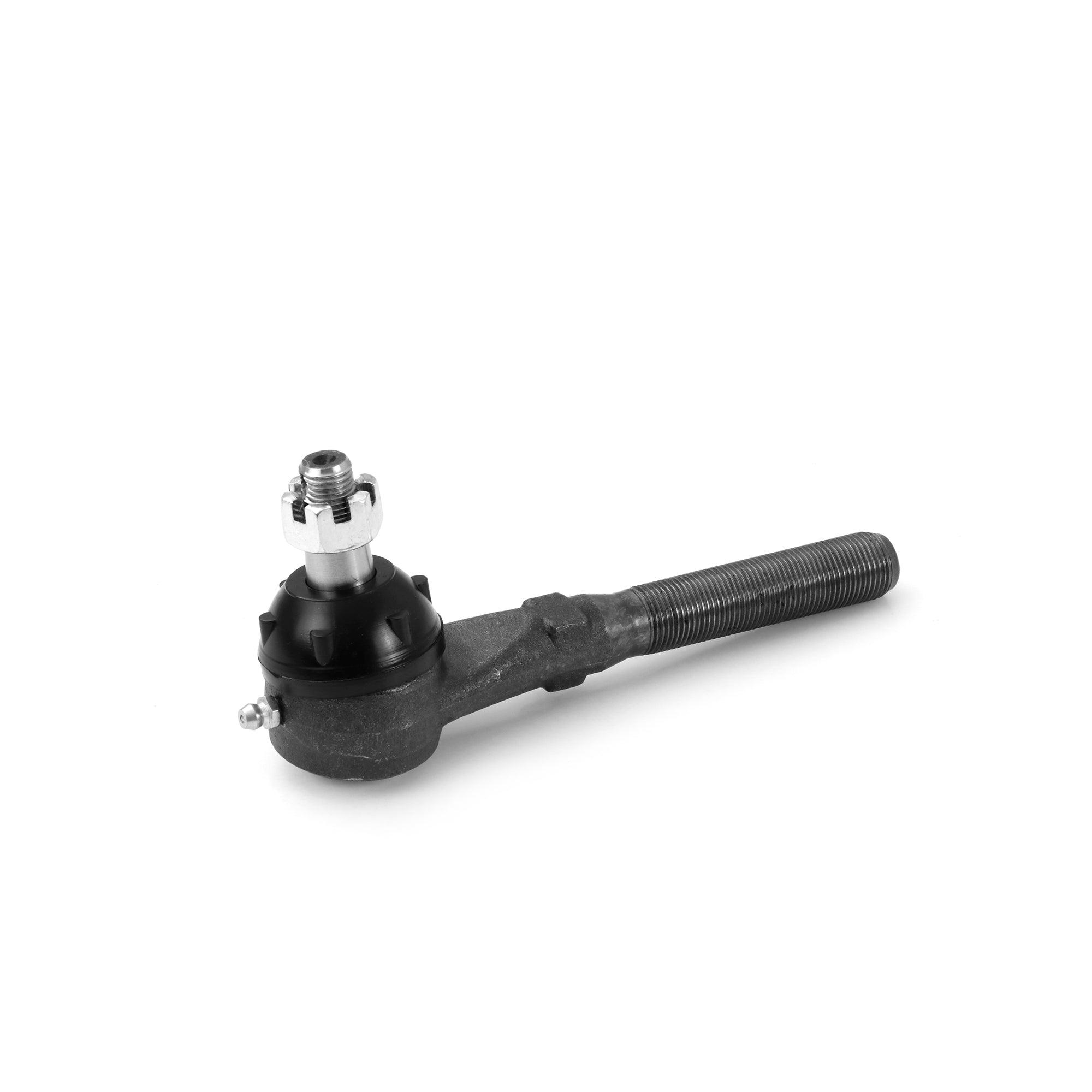 Right Inner Tie Rod End 34165MT - Metrix Premium Chassis Parts
