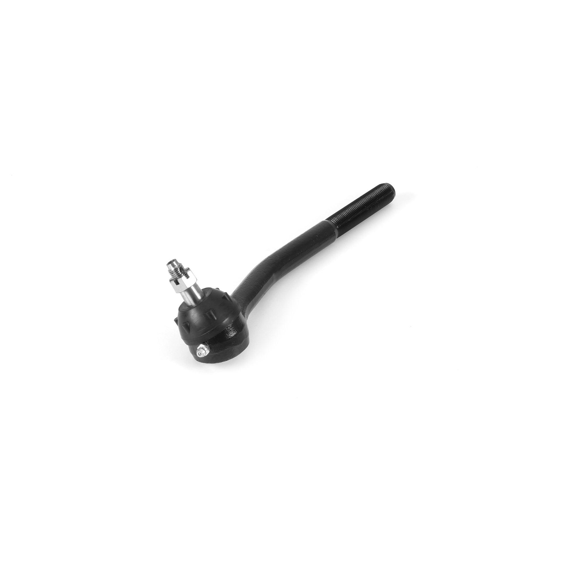Right Inner Tie Rod End 34707MT - Metrix Premium Chassis Parts