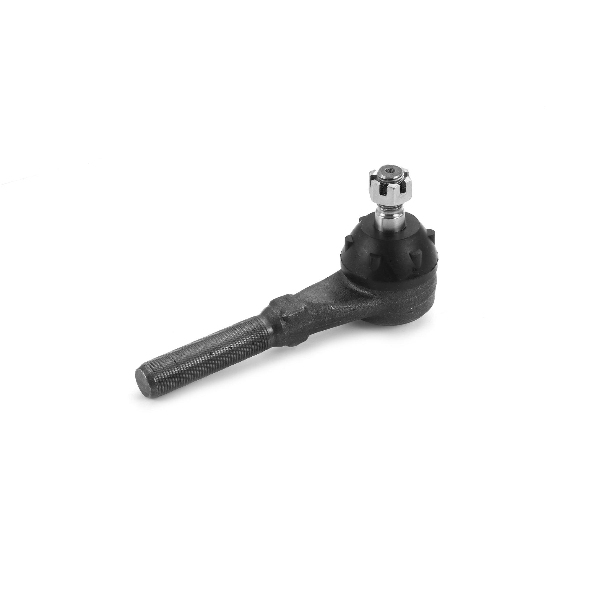 Right Inner Tie Rod End 38096MT - Metrix Premium Chassis Parts
