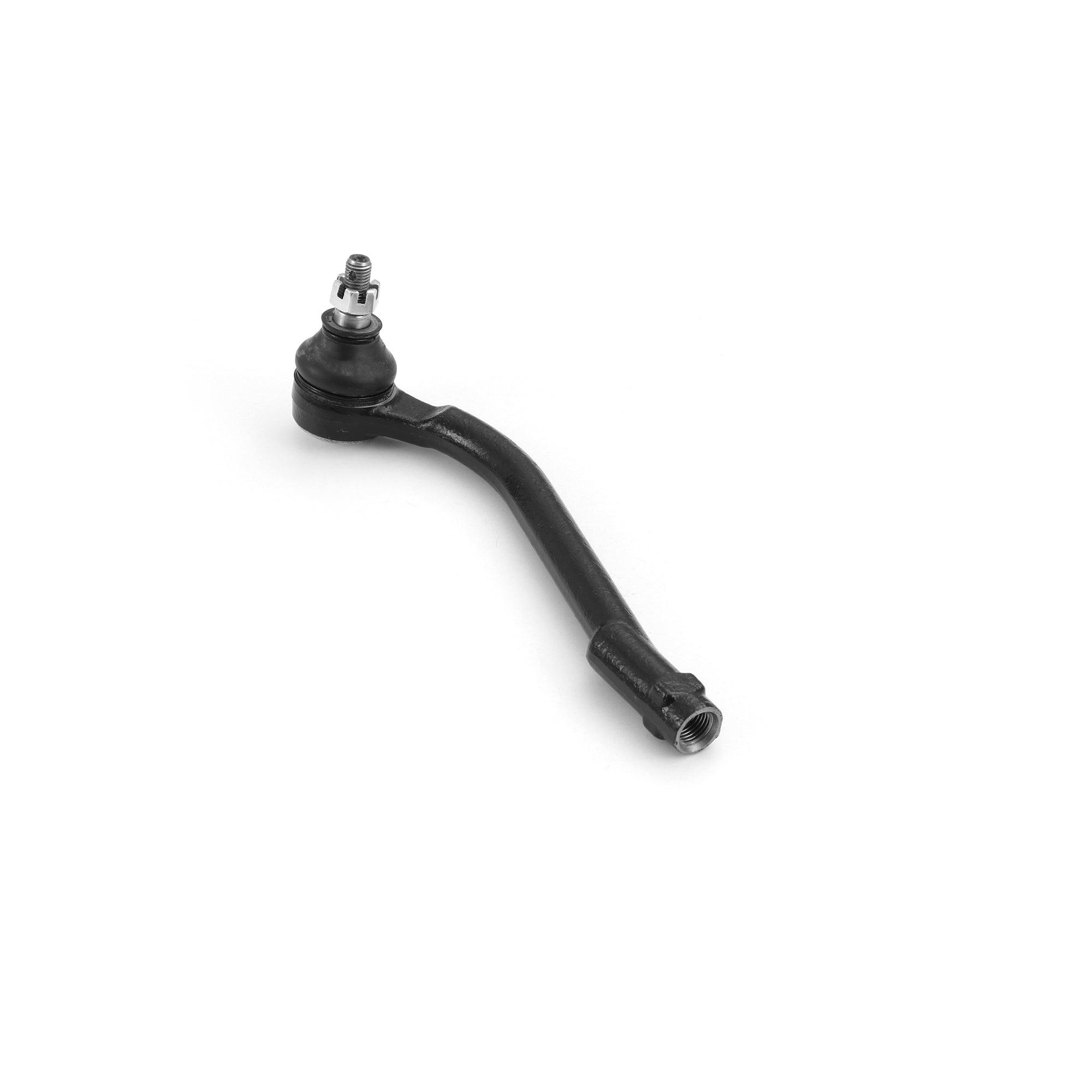 Right Outer and Left Outer Tie Rod End 99839MT - Metrix Premium Chassis Parts