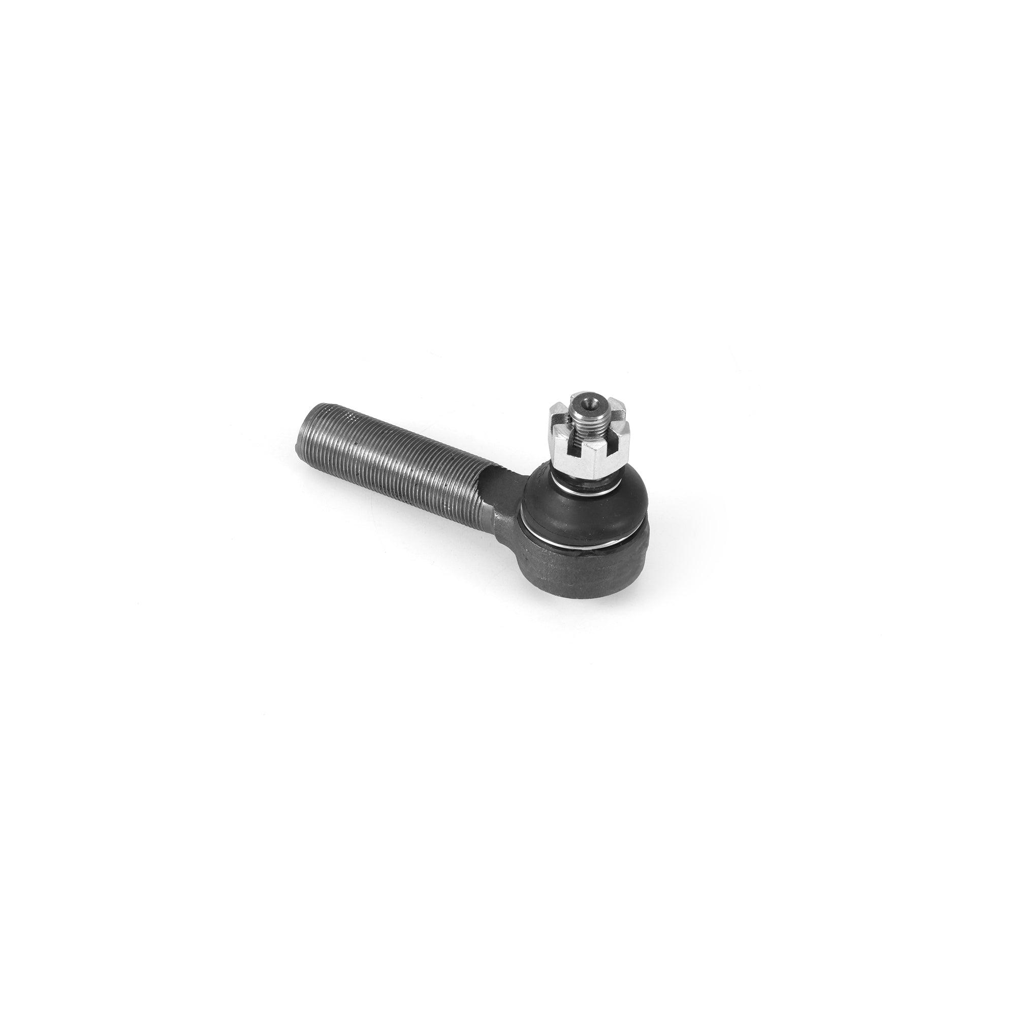 Right Outer (Steering Arm To Steering Arm) Tie Rod End 48579MT - Metrix Premium Chassis Parts