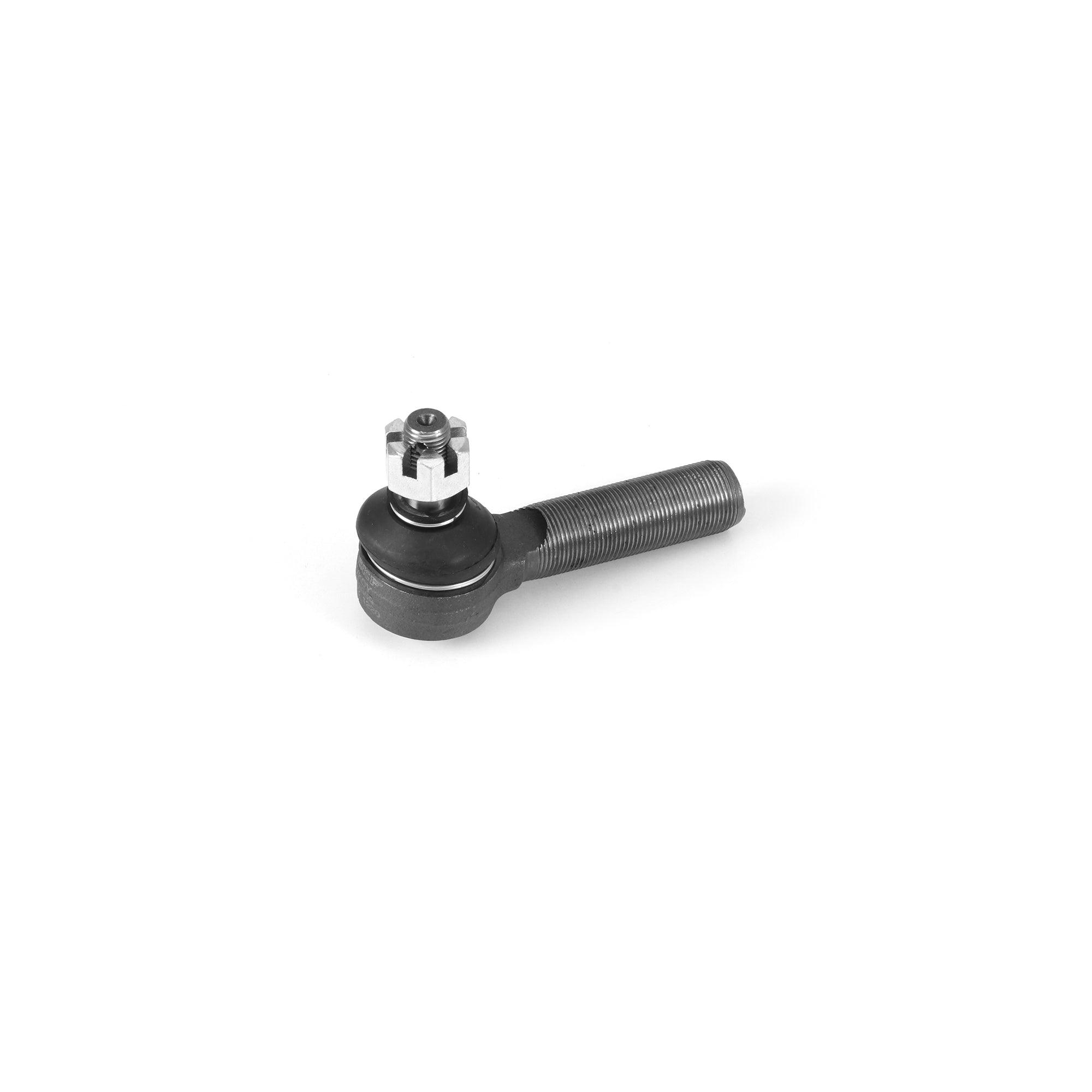 Right Outer (Steering Arm To Steering Arm) Tie Rod End 48579MT - Metrix Premium Chassis Parts