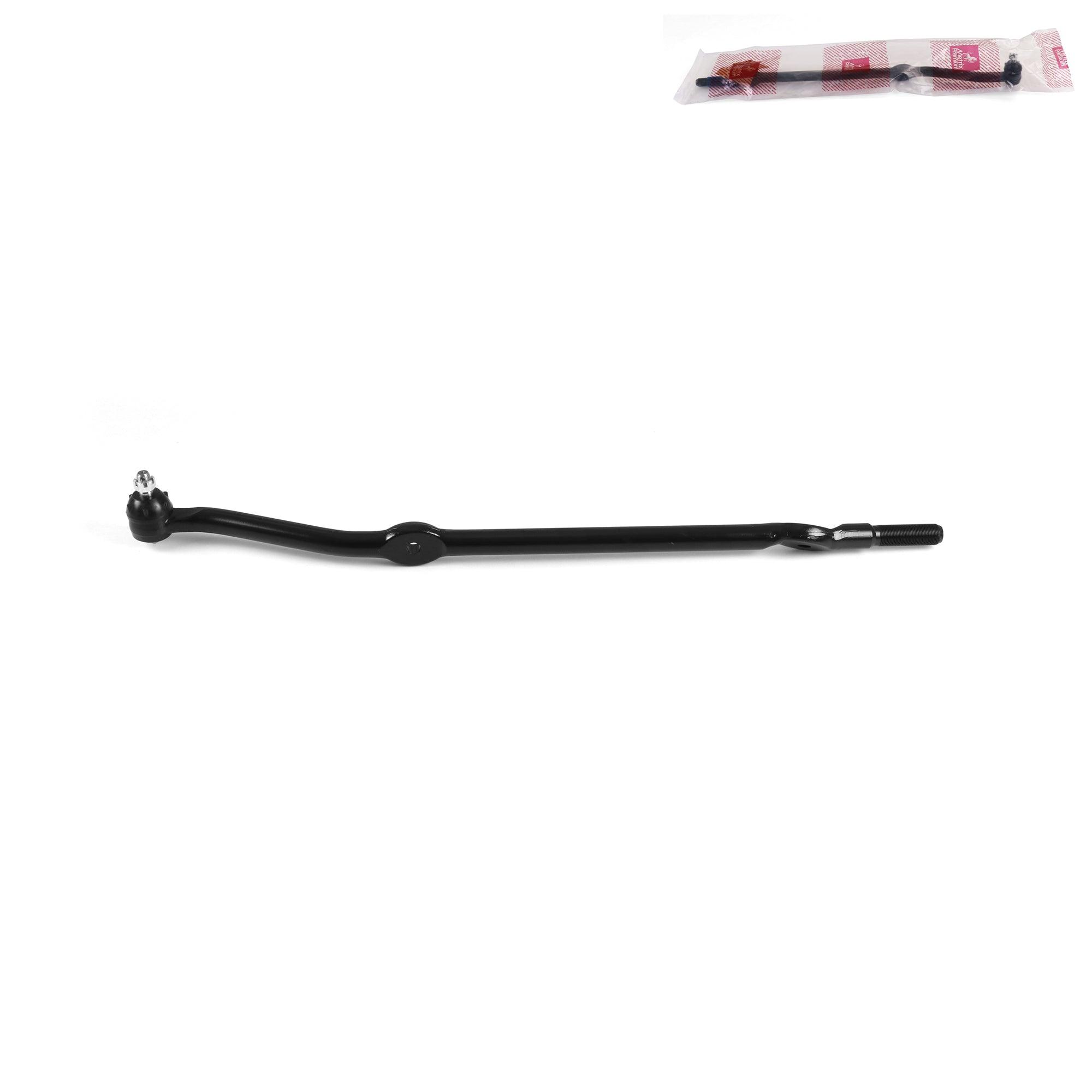 Right Outer Tie Rod End 33639MT - Metrix Premium Chassis Parts