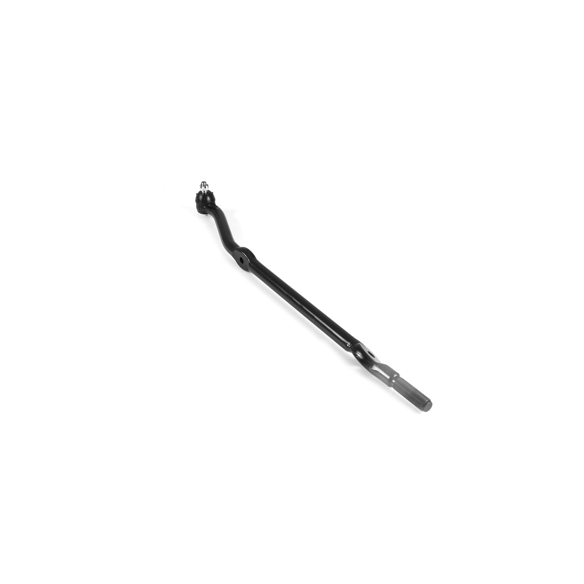 Right Outer Tie Rod End 33639MT - Metrix Premium Chassis Parts