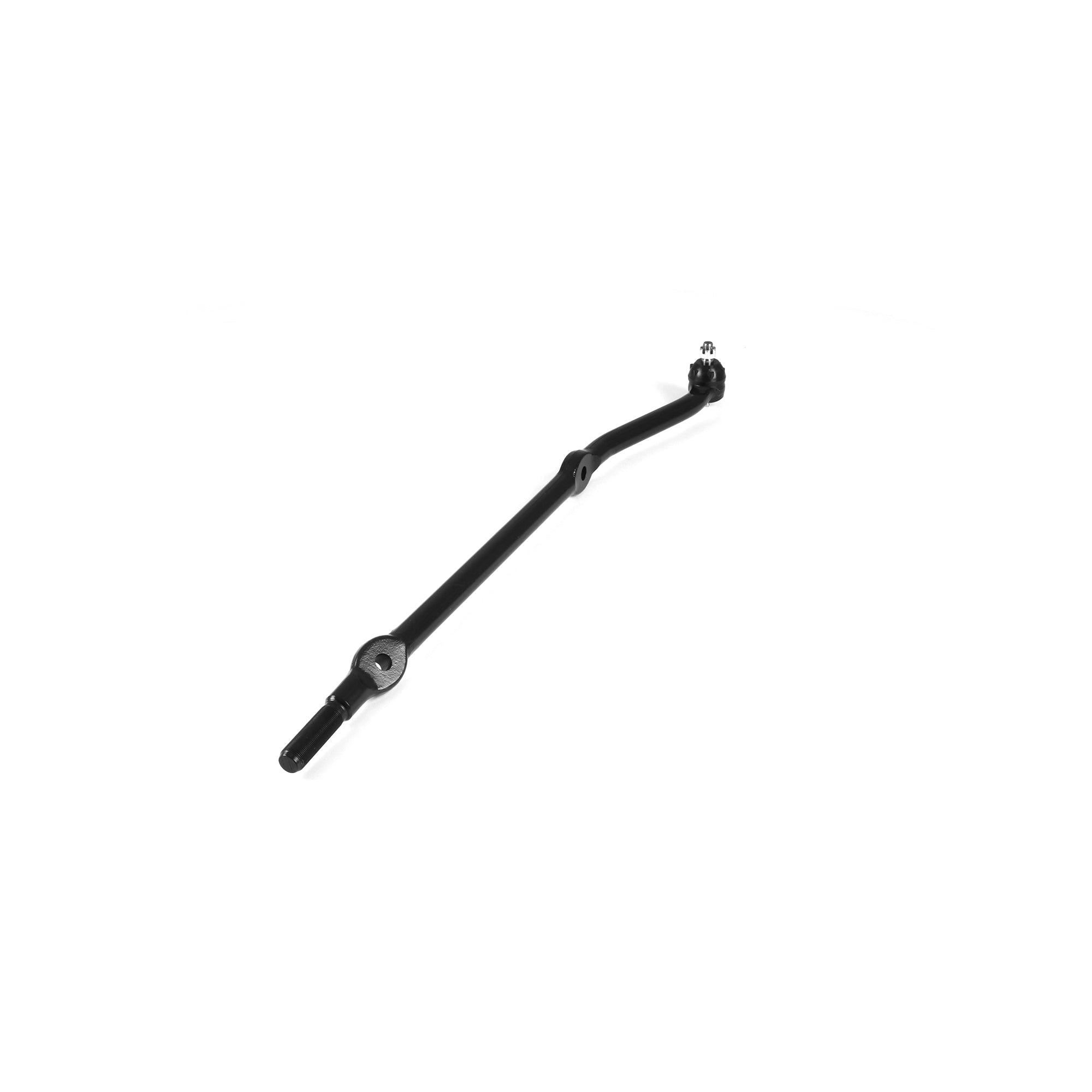 Right Outer Tie Rod End 33639MT - Metrix Premium Chassis Parts