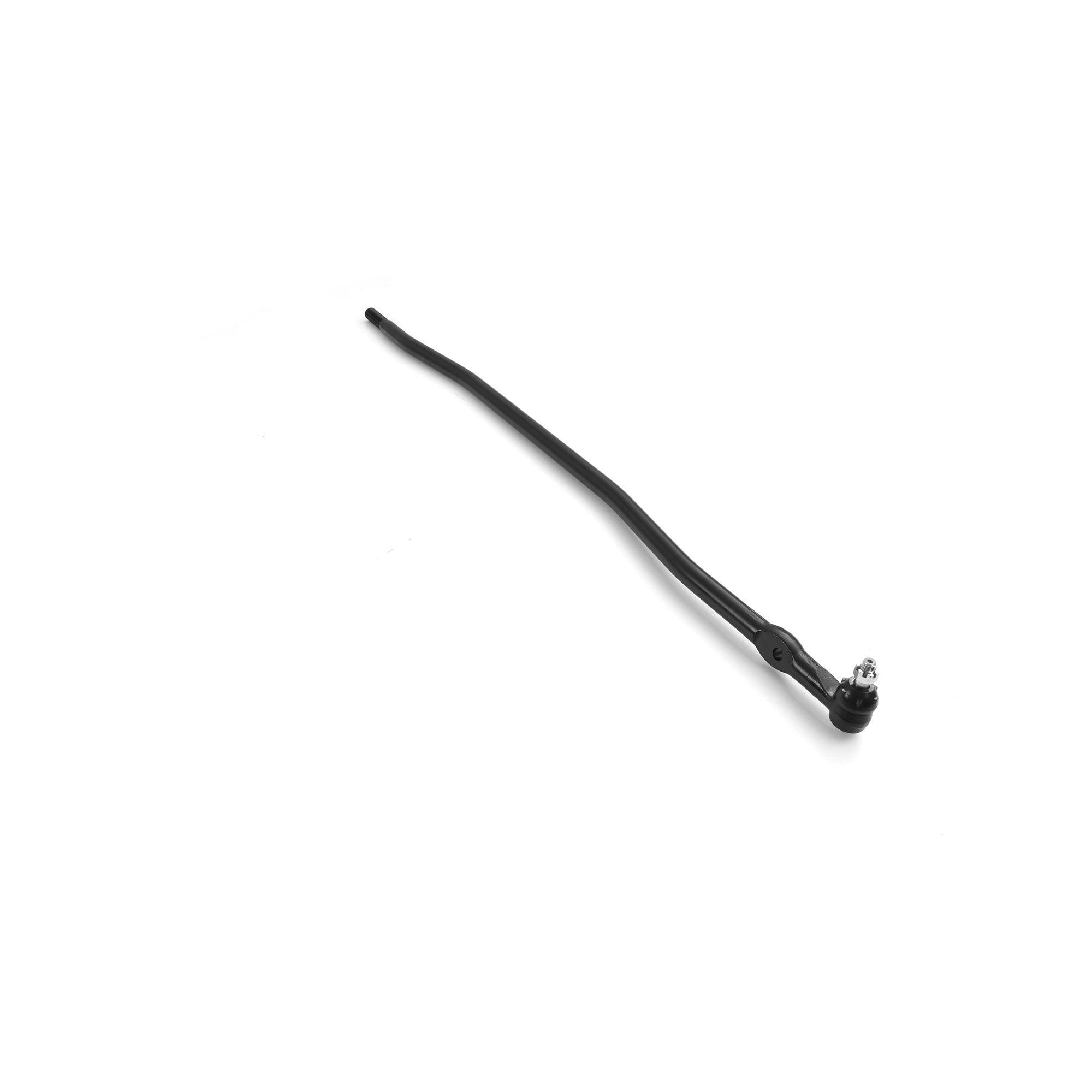 Right Outer Tie Rod End 33672MT - Metrix Premium Chassis Parts