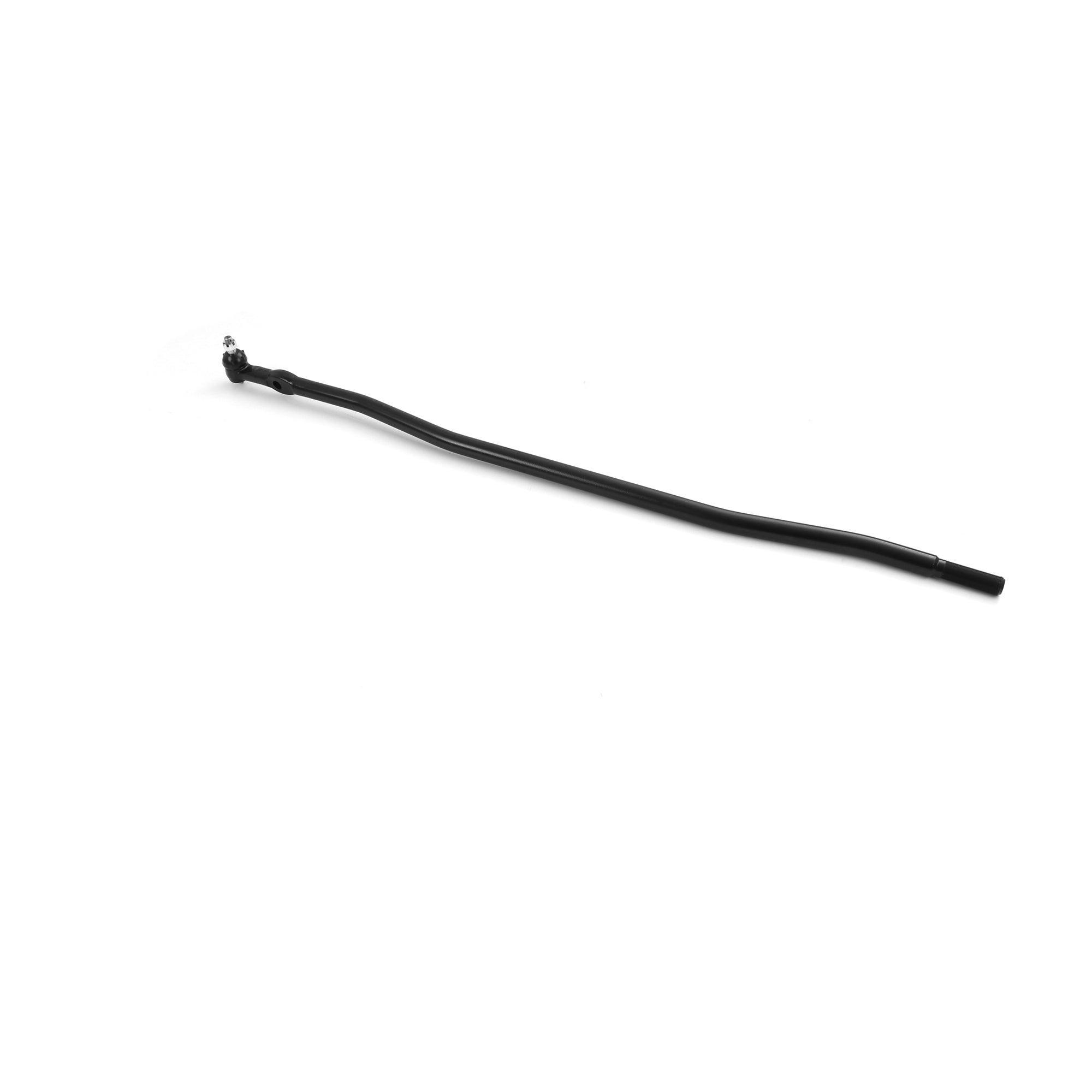 Right Outer Tie Rod End 33672MT - Metrix Premium Chassis Parts