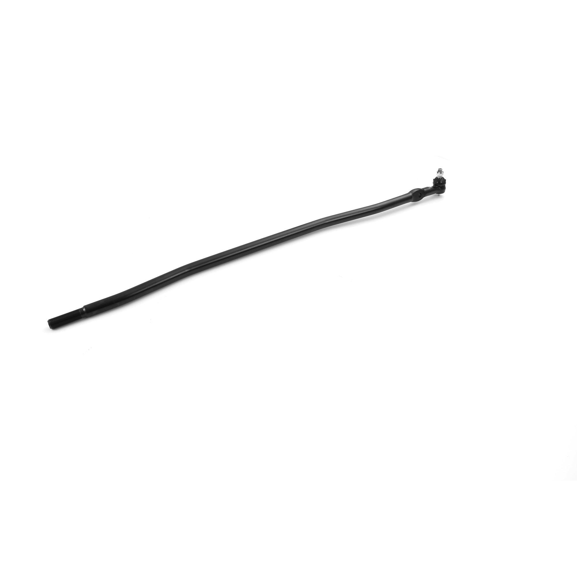Right Outer Tie Rod End 33672MT - Metrix Premium Chassis Parts