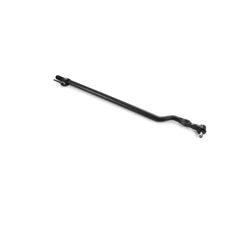 Right Outer Tie Rod End 33806MT - Metrix Premium Chassis Parts